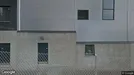 Werkstatt zur Miete, Tampere Koillinen, Tampere, Vehnämyllynkatu 10