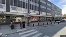 Erhvervslokaler til leje, Sundbyberg, Stockholm County, Hallonbergsplan 5-7