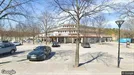 Gewerbeimmobilien zur Miete, Sundbyberg, Stockholm County, Rissne torg 1