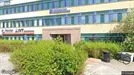 Bedrijfspand te huur, Sollentuna, Stockholm County, Djupdalsvägen 1-7