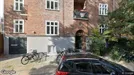 Gewerbeimmobilien zur Miete, Frederiksberg C, Kopenhagen, Vodruffslund 4