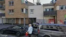 Büro zur Miete, Oslo Gamle Oslo, Oslo, Heimdalsgata 4-10