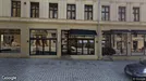 Erhvervslokaler til leje, Oslo Sagene, Oslo, Thorvald Meyers gate 26