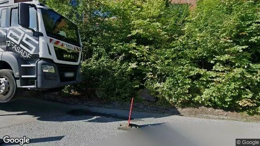 Kantorruimte te huur i Bærum - Foto uit Google Street View