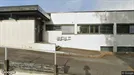 Kantoor te huur, Ullensaker, Akershus, Trondheimsvegen - Jessheim 64