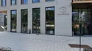 Kontor til leje, Oslo Ullern, Oslo, Drammensveien 123