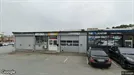 Lager för uthyrning, Stavanger, Rogaland, Hillevågsveien 99