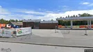 Lager för uthyrning, Sarpsborg, Østfold, Kampenesmosen 13