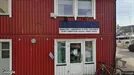 Werkstatt zum Kauf, Hammerfest, Finnmark, Seilskuteveien 45