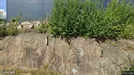 Kantoor te koop, Larvik, Vestfold, Hegdalringen 28