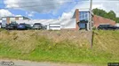 Commercial property for sale, Larvik, Vestfold, Løkka 9