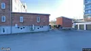 Lager för uthyrning, Uleåborg, Norra Österbotten, Kasarmintie 15