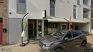 Gewerbeimmobilien zur Miete, Beringen, Limburg, Onze-Lieve-Vrouwstraat 17
