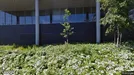 Kantoor te huur, Espoo, Uusimaa, Keilaranta 17C
