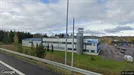 Kantoor te huur, Lahti, Päijät-Häme, Jussilankatu 6