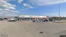 Kantoor te huur, Tuusula, Uusimaa, Haarakaari 48