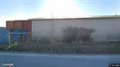 Kantoor te huur, Tuusula, Uusimaa, Palkkikuja 3