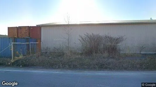 Kantorruimte te huur i Tuusula - Foto uit Google Street View