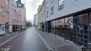 Commercial space for rent, Oulu, Pohjois-Pohjanmaa, Pakkahuoneenkatu 17 L