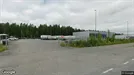 Lager zur Miete, Hämeenlinna, Kanta-Häme, Itäportintie 6