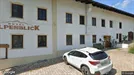 Erhvervslokaler til leje, Rosenheim, Bayern, Persdorf 3