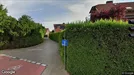 Lager til leje, Unna, Nordrhein-Westfalen, An der Hasseler Kapelle 2