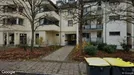 Kontor til leje, Unterhaching, Bayern, Hofmarkweg 6