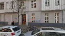 Gewerbeimmobilien zur Miete, Berlin Neukölln, Berlin, Roseggerstraße 9