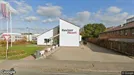 Warehouse property for sale, Birkerød, North Zealand, Blokken 90