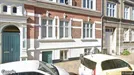 Commercial property for sale, Odense C, Odense, Nedergade 50