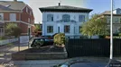 Kontor til leie, Frederiksberg, København, Dronning Olgas Vej 37A