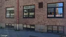 Varasto Vuokrattavana, Borås, Västra Götaland County, Mariedalsgatan 5