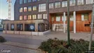 Kantoor te huur, Hyllie, Malmö, Bures Gata 11