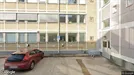 Kontor til leie, Örebro, Örebro County, Fabriksgatan 8
