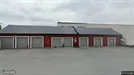 Kantoor te huur, Örebro, Örebro County, Idrottsvägen 33