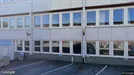Kantoor te huur, Sollentuna, Stockholm County, Turebergs allé 2