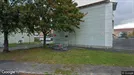 Commercial space for rent, Norrköping, Östergötland County, Plåtslagaregatan 39