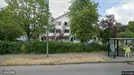 Büro zur Miete, Fürstenfeldbruck, Bayern, Johann-G.-Gutenberg-Straße 20