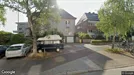 Gewerbeimmobilien zur Miete, Kiel, Schleswig-Holstein, Holtenauer Straße 270