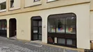 Erhvervslokaler til leje, Fürth, Bayern, Meckstraße 9