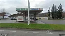 Bedrijfspand te huur, Waldshut, Baden-Württemberg, Waldshuter Straße 2