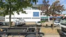 Büro zur Miete, Ludwigsburg, Baden-Württemberg, Maybachstraße 2