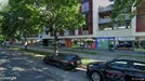 Kommersielle eiendommer til leie, Dresden, Sachsen, Reichenbachstraße 23