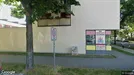 Bedrijfspand te huur, Dresden, Sachsen, Reichenbachstraße 19