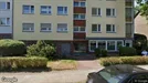 Gewerbeimmobilien zur Miete, Essen, Nordrhein-Westfalen, Hiltrops Kamp 4
