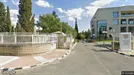 Propiedad de oficinas En venta, Nicosia (Eparchies), Dimostheni Severi 53