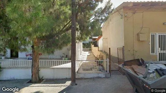 Kantorruimte te koop i Location is not specified - Foto uit Google Street View