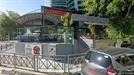 Office property for sale, Limassol, Limassol (Eparchies), 28th October 333 Ariadne House, 5th Floor