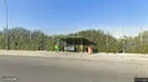 Commercial property for sale, Larnaca, Larnaca (Eparchies), Georgiou Averof ΣΤΑΥΡΟΥ
