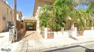 Commercial property for sale, Kato Polemidia, Limassol (Eparchies), Anakreondos 11